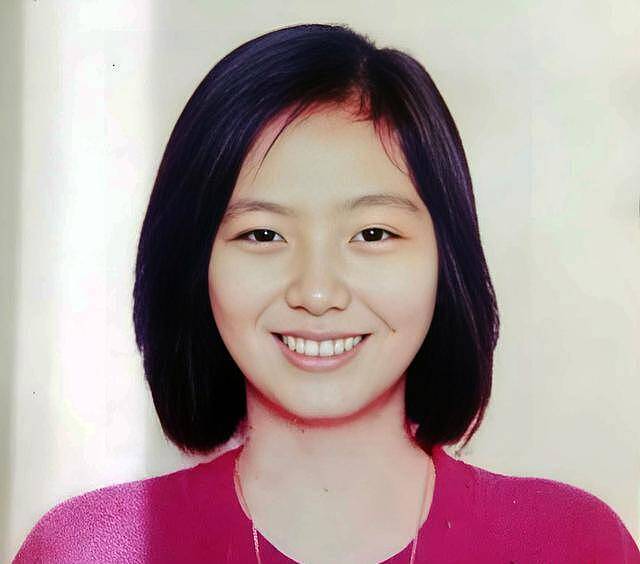 警察绑架美女大学生，当作礼物送给菲律宾市长，女孩被折磨后惨遭击毙（组图） - 1