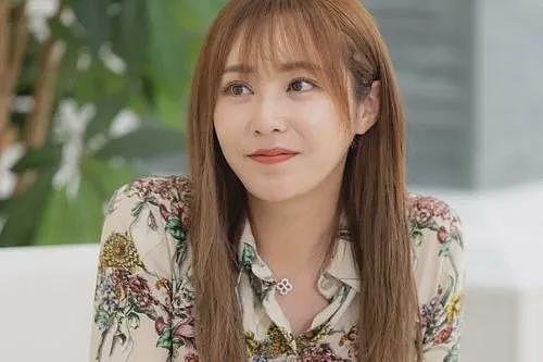 滨崎步否认与马斯克育有子女,那娃都是谁的?(组图) - 7