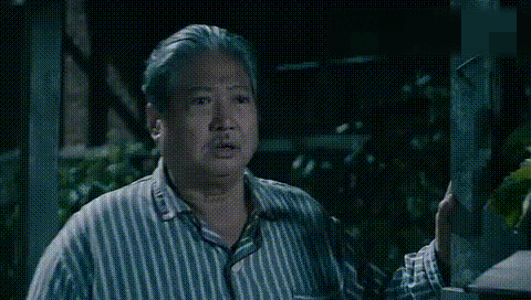 中国“最贵配角”竟是他?曾在澳留学创业,身家50亿却在剧组跑龙套(组图) - 24