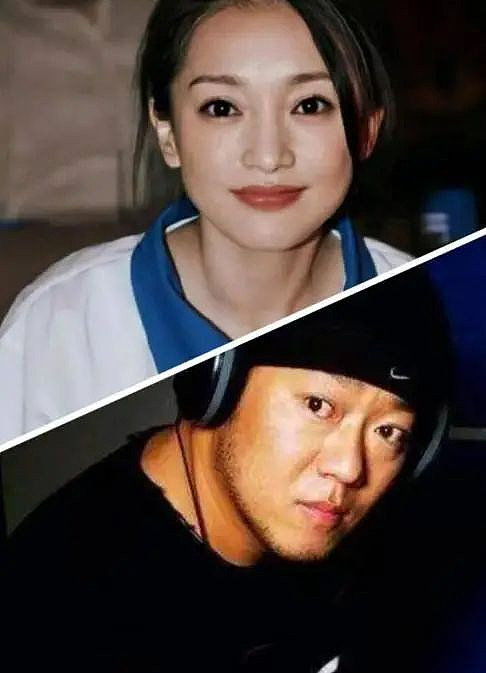 51岁周迅：“丁克”半生，低调现身肿瘤医院（组图） - 15