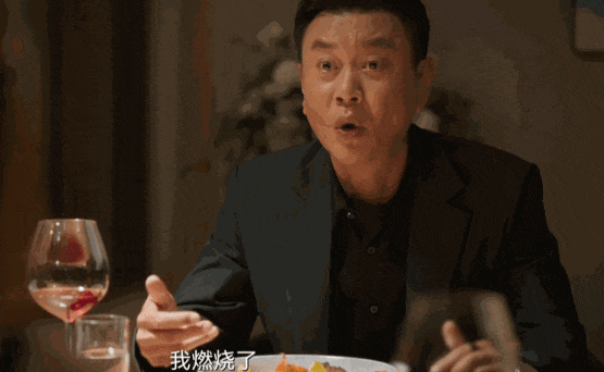 中国“最贵配角”竟是他?曾在澳留学创业,身家50亿却在剧组跑龙套(组图) - 5