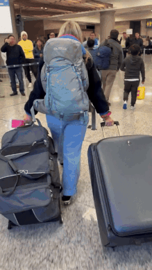 澳洲女子意外与千里之外的原始部落小哥相爱,爆红全网!1年以后,他们的感情咋样了?(组图) - 3
