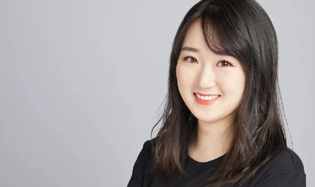 史上首次!华人成为新西兰女首富,在中国出生,12岁移居奥克兰(组图) - 3