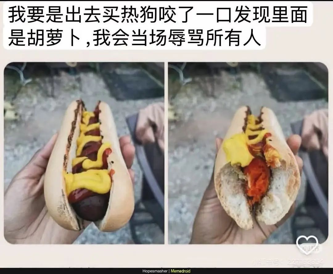 【爆笑】“PDD上买的范特西专辑是正版吗...？”网友夺笋：你这是范特东（组图） - 36