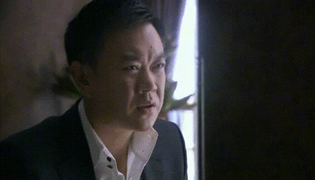 中国“最贵配角”竟是他?曾在澳留学创业,身家50亿却在剧组跑龙套(组图) - 15