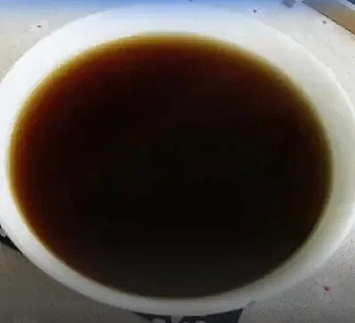 敢喝吗？这款夏季热销饮品里竟被查出添加布洛芬！网友神回复“为何要加”（组图） - 2