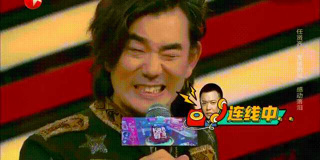 中国“最贵配角”竟是他?曾在澳留学创业,身家50亿却在剧组跑龙套(组图) - 1