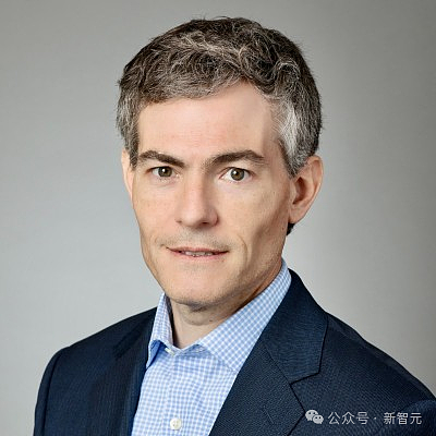 美国IT业裁员狂飙35%，硅谷梦彻底崩塌（组图） - 7