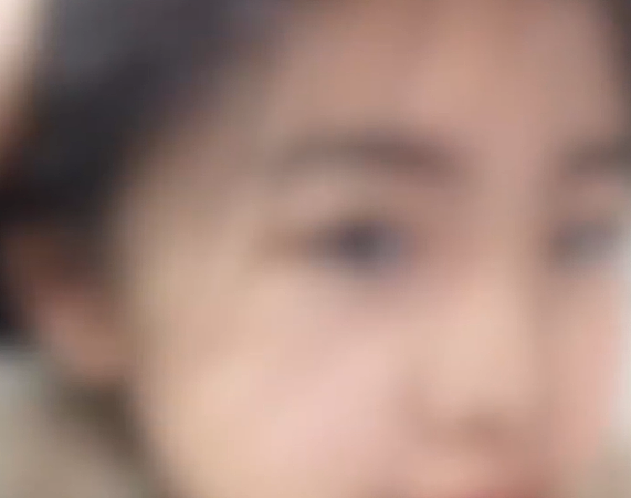 魔窟夏令营!河南少女被逼脱光在地上爬,2个月后被虐死(组图) - 1
