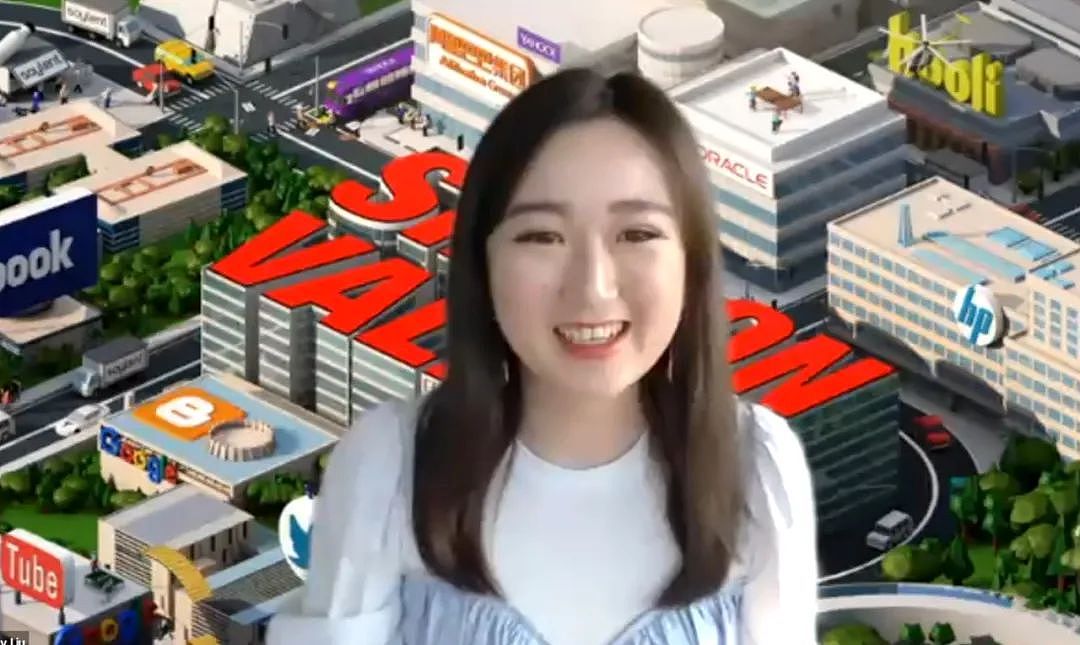 史上首次!华人成为新西兰女首富,在中国出生,12岁移居奥克兰(组图) - 7