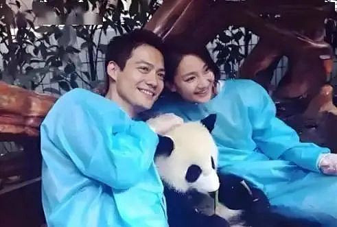 51岁周迅：“丁克”半生，低调现身肿瘤医院（组图） - 26