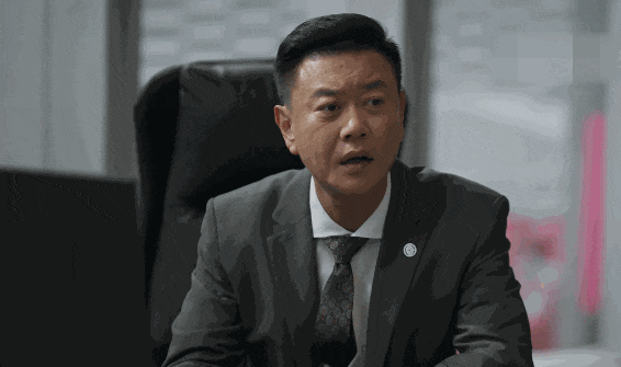 中国“最贵配角”竟是他?曾在澳留学创业,身家50亿却在剧组跑龙套(组图) - 13
