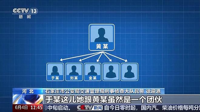 又一考场作弊曝光，8000买四科满分，牵出完整产业链，真不简单（组图） - 17