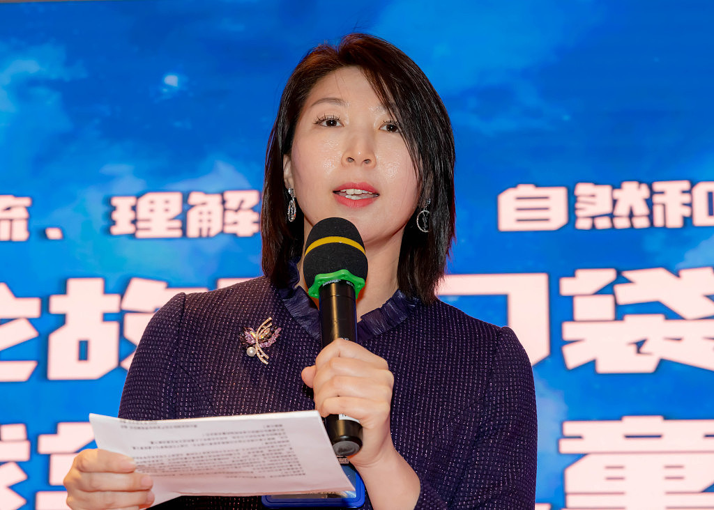 格格龙故事口袋平台上线发布，首届全球华语儿童故事大赛启动（组图） - 7
