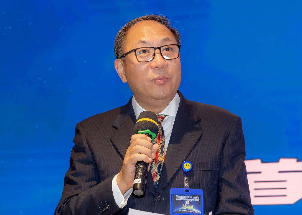 格格龙故事口袋平台上线发布，首届全球华语儿童故事大赛启动（组图） - 2