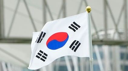 韩国最新民调：近60%民众看好李在明施政前景（组图） - 2