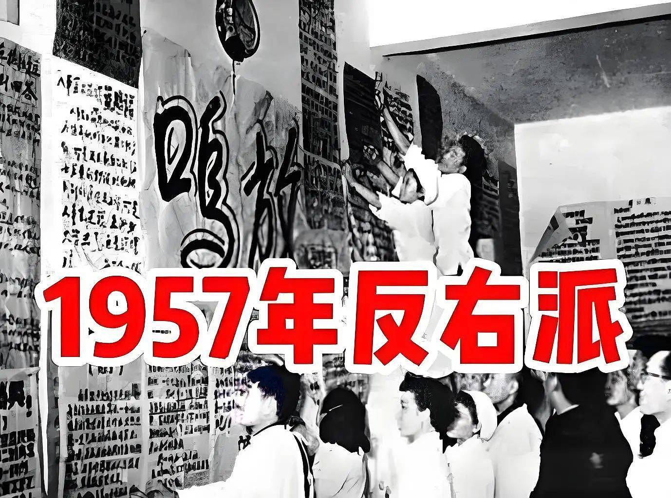 张兰：父母离异后各自再婚，她撮合父母重逢...（组图） - 3