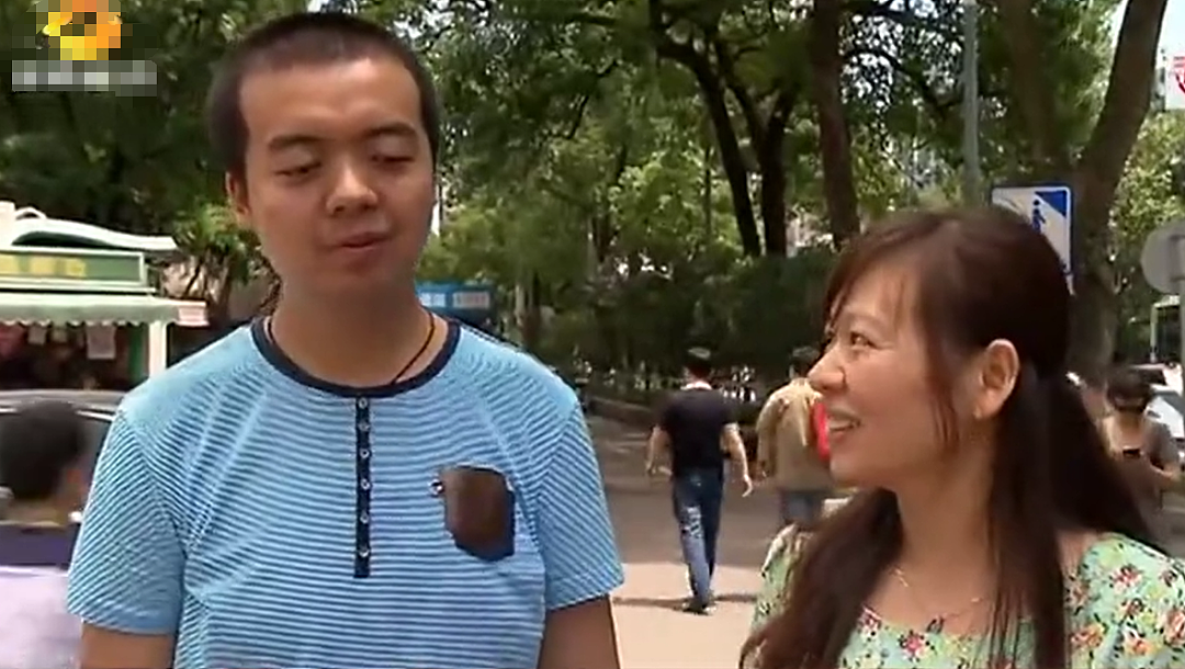 “不让整容我就去死!”,19岁少年嫌长得丑,竟持刀威胁母亲要整容,结局令人沉默(组图) - 16