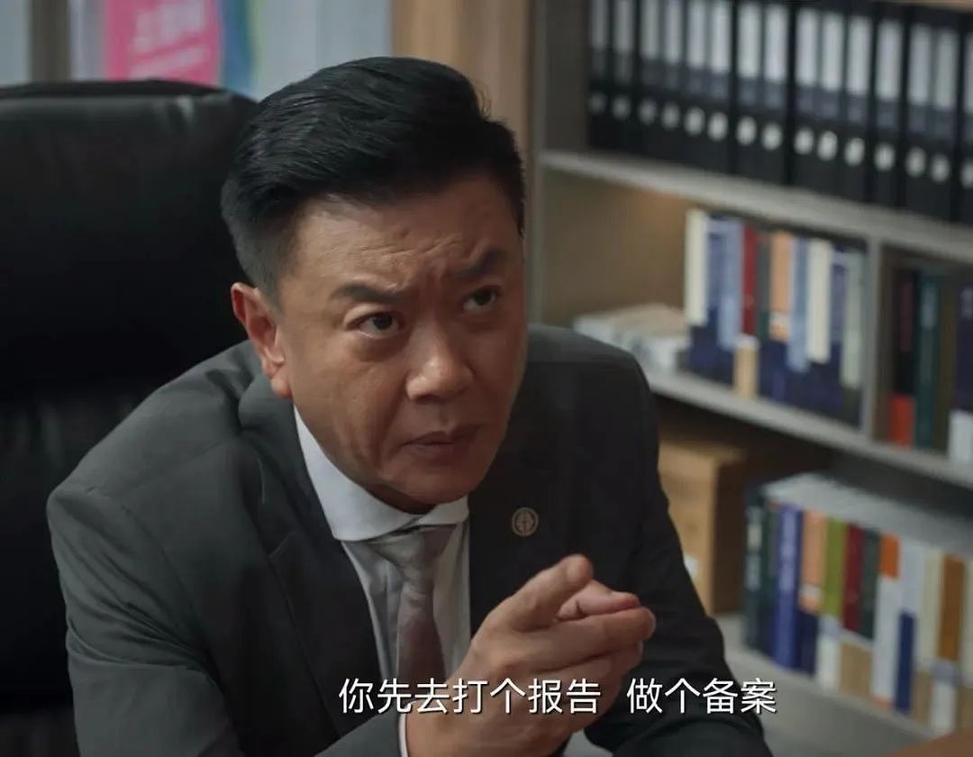 中国“最贵配角”竟是他?曾在澳留学创业,身家50亿却在剧组跑龙套(组图) - 22