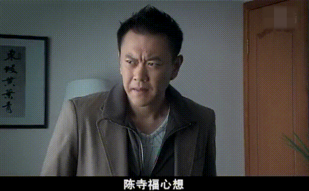 中国“最贵配角”竟是他?曾在澳留学创业,身家50亿却在剧组跑龙套(组图) - 12