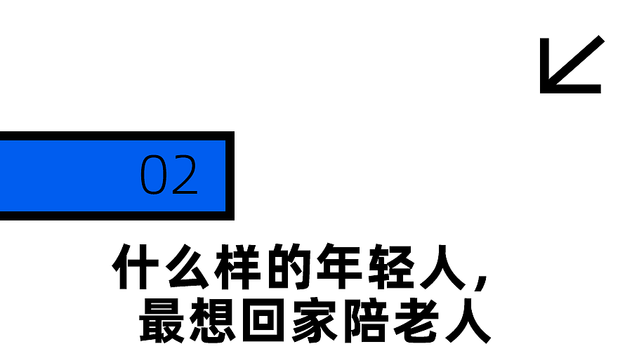 全职孙女，成了中国年轻人最新铁饭碗（组图） - 10