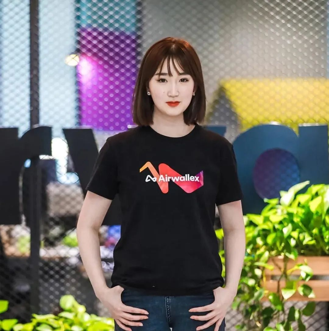史上首次!华人成为新西兰女首富,在中国出生,12岁移居奥克兰(组图) - 6