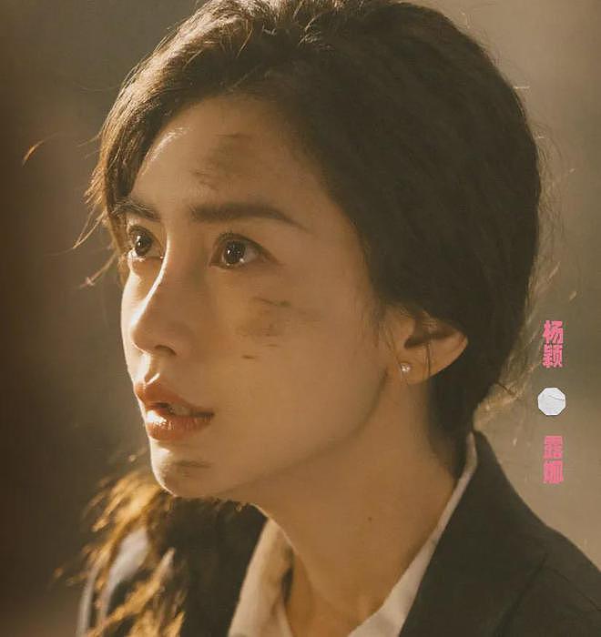 baby彻底放飞自我，看权志龙演唱会遭吐槽，哈韩哈日多年没变过（组图） - 19