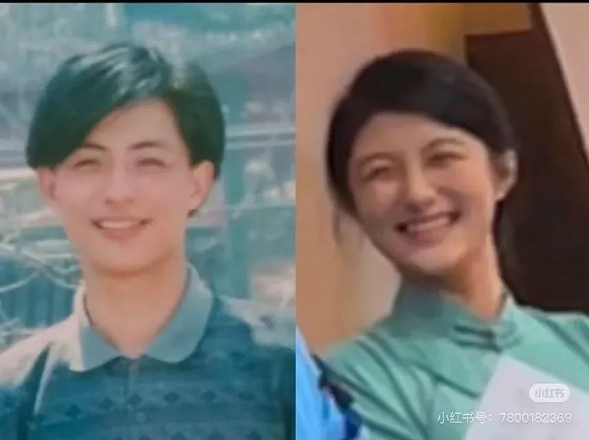 【爆笑】“PDD上买的范特西专辑是正版吗...？”网友夺笋：你这是范特东（组图） - 88