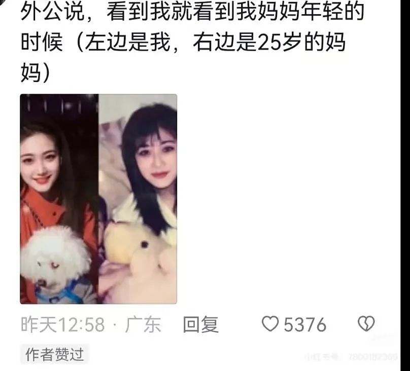 【爆笑】“PDD上买的范特西专辑是正版吗...？”网友夺笋：你这是范特东（组图） - 91