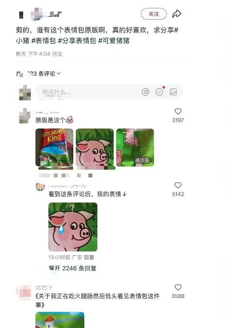【爆笑】“PDD上买的范特西专辑是正版吗...？”网友夺笋：你这是范特东（组图） - 60