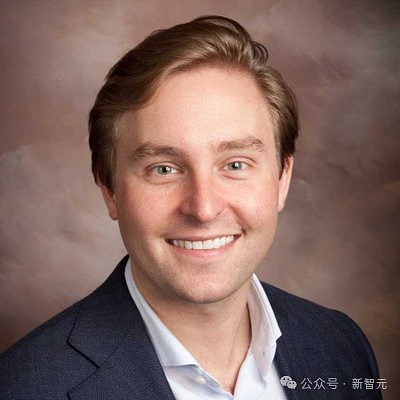 美国IT业裁员狂飙35%，硅谷梦彻底崩塌（组图） - 5