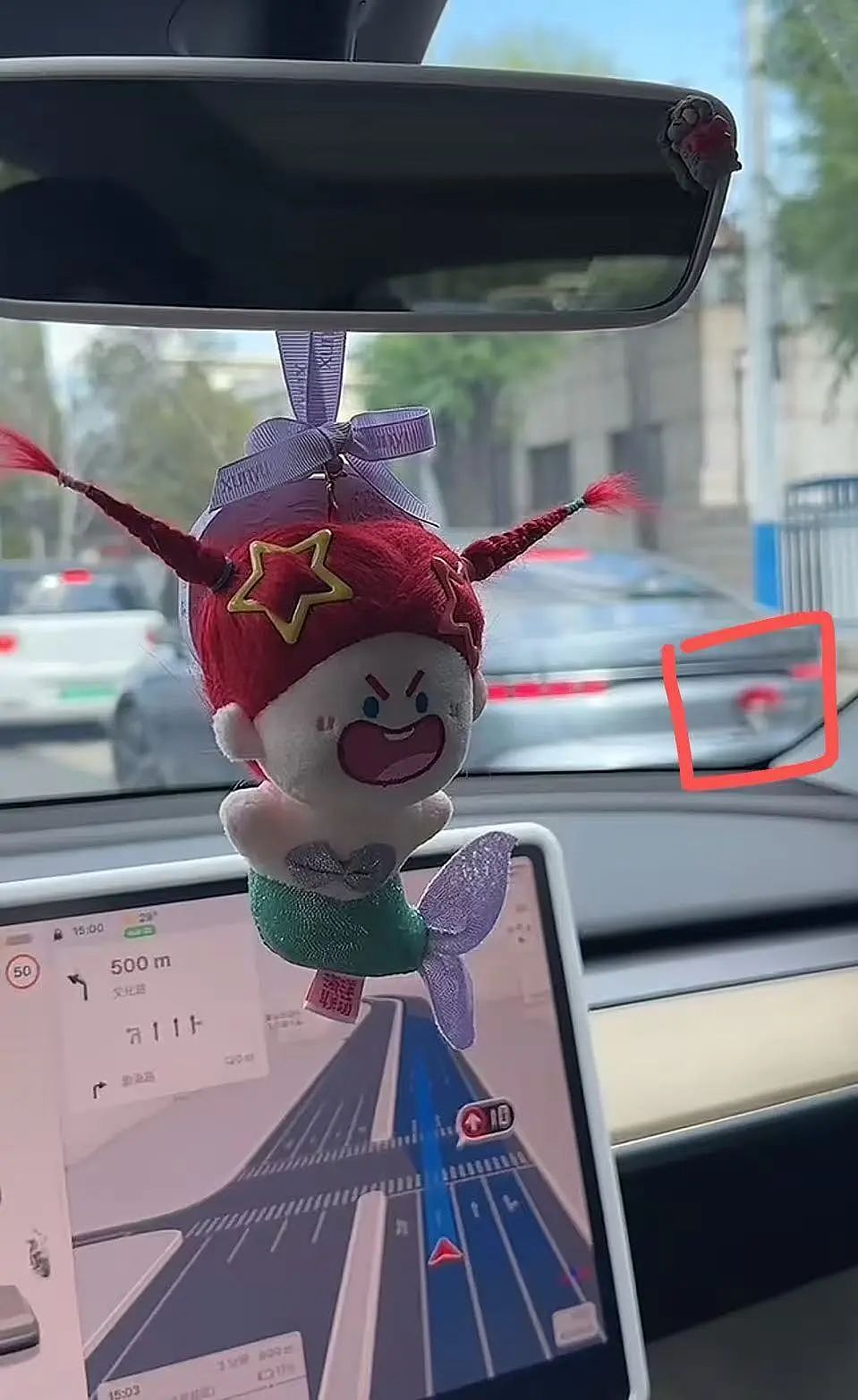 【爆笑】“高考最大的受益者出现了…？”网友笑疯：哈哈哈这是来进货了吗（组图） - 49