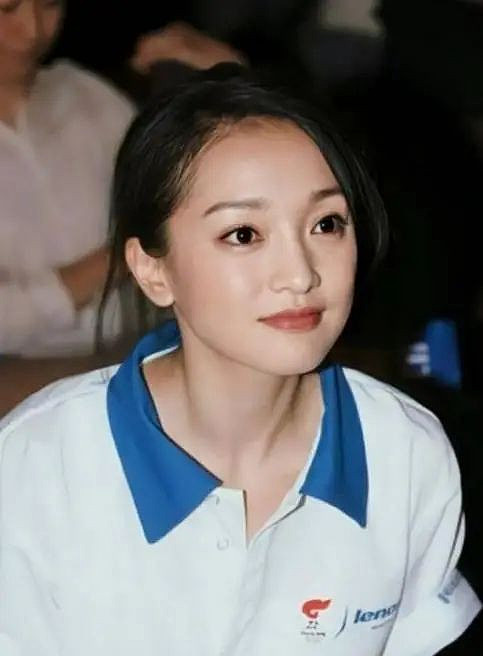 51岁周迅：“丁克”半生，低调现身肿瘤医院（组图） - 14