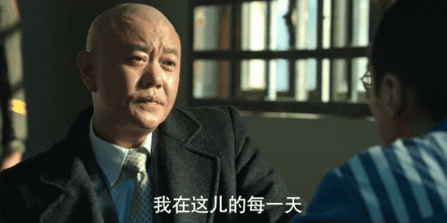中国“最贵配角”竟是他?曾在澳留学创业,身家50亿却在剧组跑龙套(组图) - 31