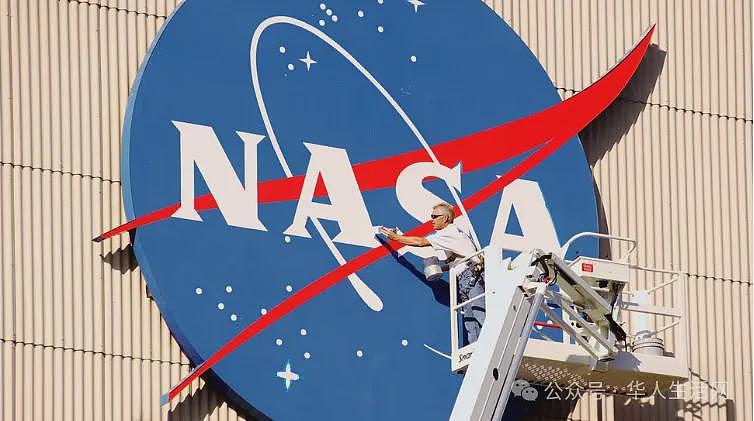 “马斯克越界了”!因与特朗普决裂,NASA与国防部急寻SpaceX平替供应商(组图) - 2