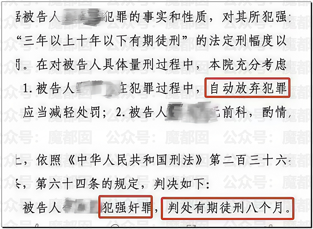 震撼!小仙女自曝在校园采食毒蘑菇中毒,送医后向校方索赔成功(组图) - 12