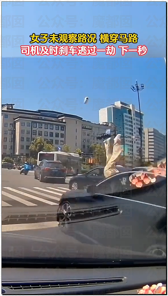 震撼!小仙女自曝在校园采食毒蘑菇中毒,送医后向校方索赔成功(组图) - 30