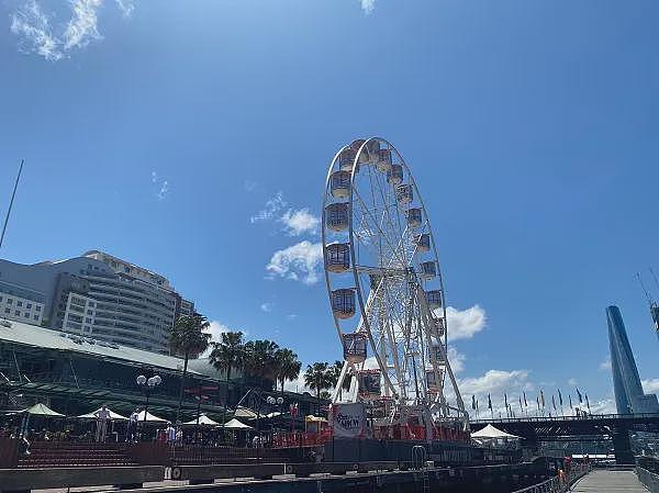 【美股观察】6月美股开局走高 道指或进一步上探45000点 后市走向须更多信号确认 联邦银行扩展客户奖励计划 提供更多返现和折扣 - 5