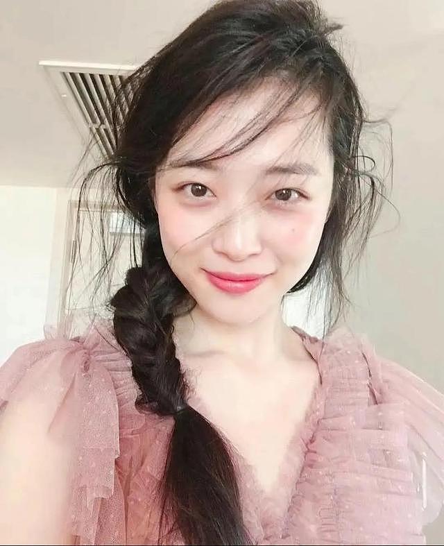 韩国娱乐圈又出悲剧，金钟硕钱财被好友骗光，与女友吵架后跳楼（组图） - 1