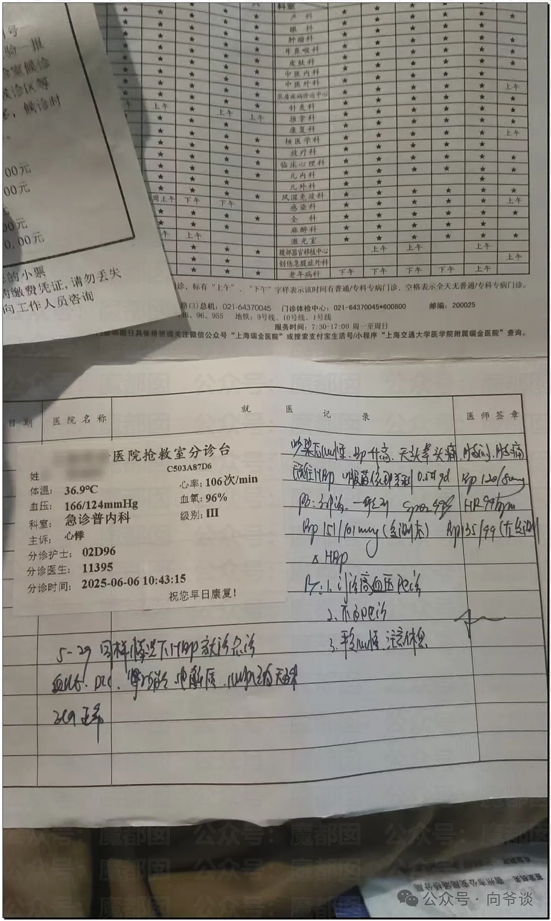 全职太太抛下年薪40万丈夫劈腿打游戏的小白脸，老公自曝内幕评论区酸了...（组图） - 3