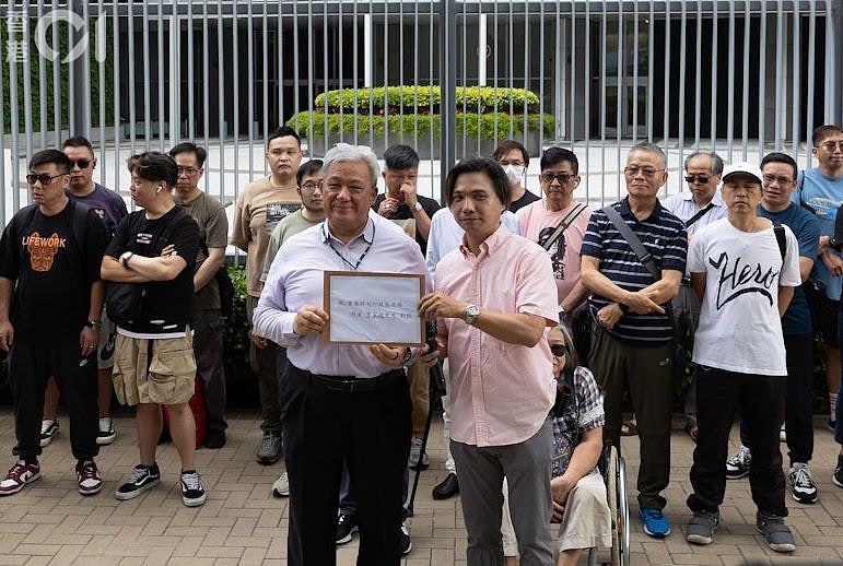 网约车规管：Uber反对设限额，愿仿星洲付牌费、澳洲补贴的士模式（组图） - 7