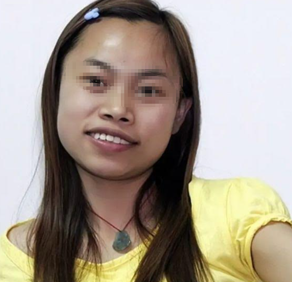 打死不回国！凤姐近况曝光，牙齿脱落没钱补，称当初被电视节目糟蹋了…（组图） - 12