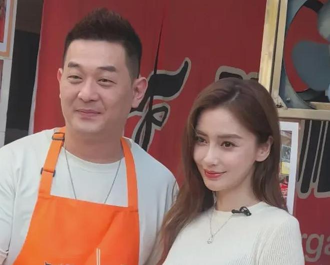 baby彻底放飞自我，看权志龙演唱会遭吐槽，哈韩哈日多年没变过（组图） - 22