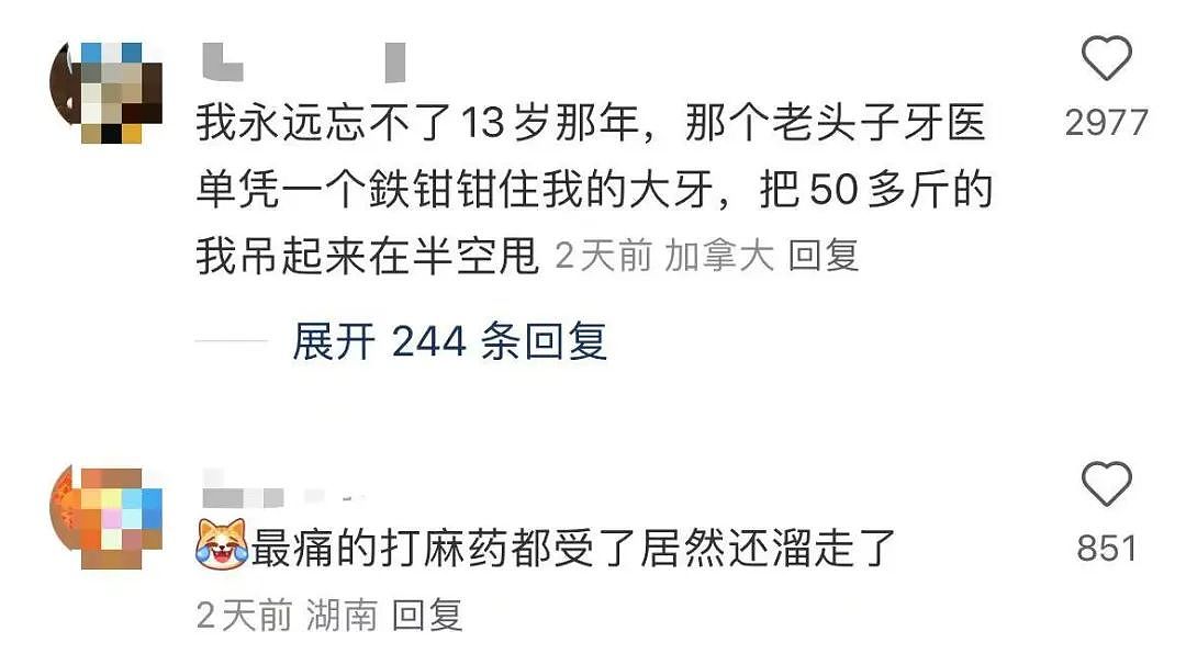 【爆笑】“PDD上买的范特西专辑是正版吗...？”网友夺笋：你这是范特东（组图） - 34