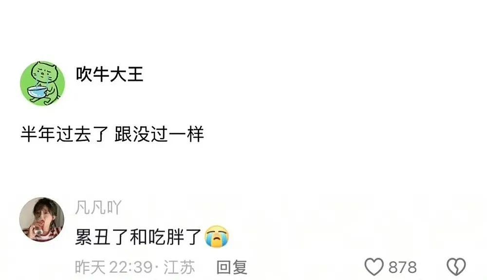 【爆笑】“PDD上买的范特西专辑是正版吗...？”网友夺笋：你这是范特东（组图） - 76