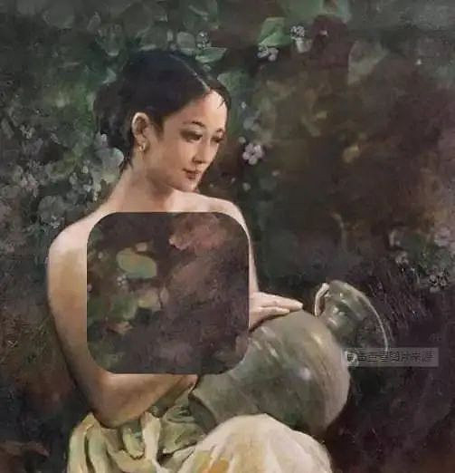 51岁周迅：“丁克”半生，低调现身肿瘤医院（组图） - 11