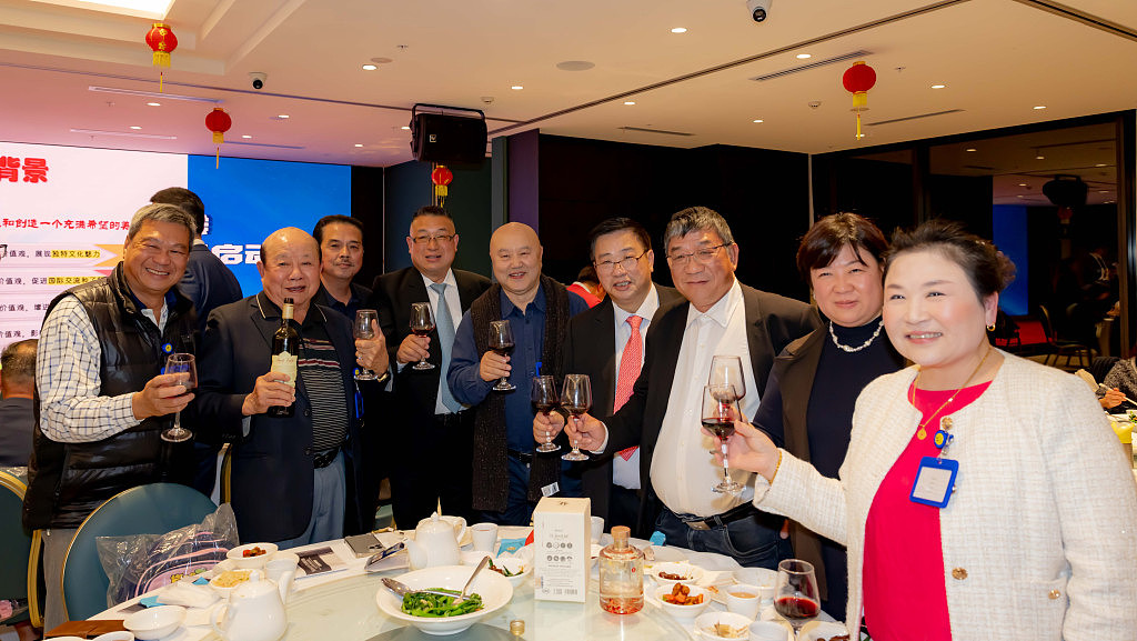 格格龙故事口袋平台上线发布，首届全球华语儿童故事大赛启动（组图） - 13