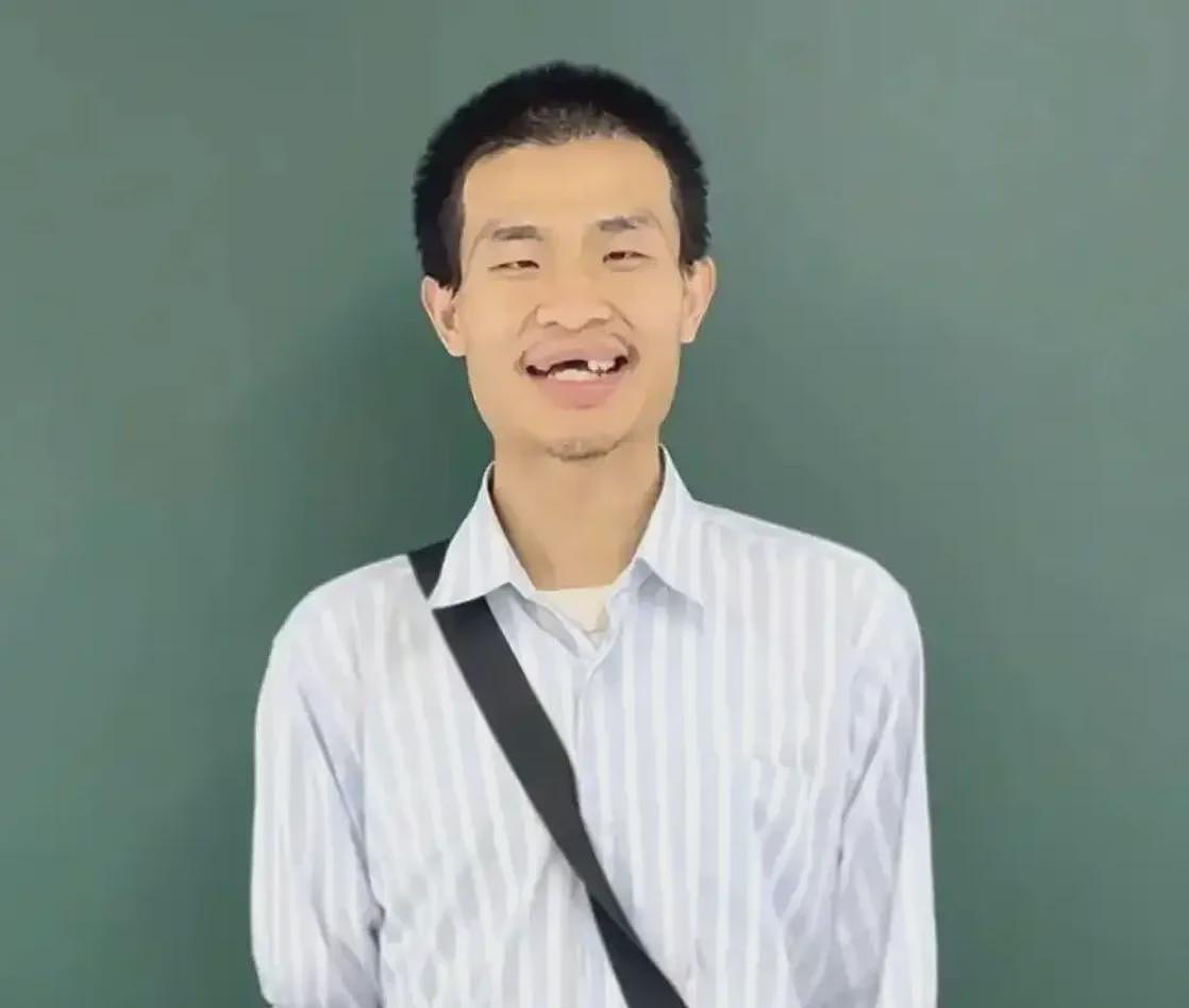 “韦神“现身社媒健康引发关注,不吃荤菜衰老更快?(组图) - 1