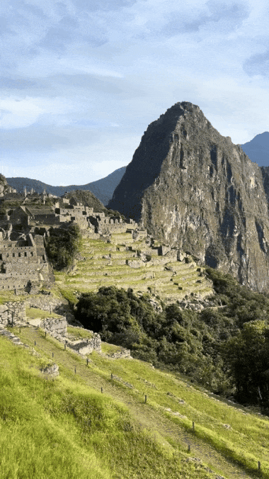 澳洲女子意外与千里之外的原始部落小哥相爱,爆红全网!1年以后,他们的感情咋样了?(组图) - 14