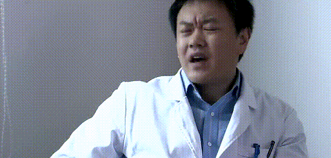 中国“最贵配角”竟是他?曾在澳留学创业,身家50亿却在剧组跑龙套(组图) - 7